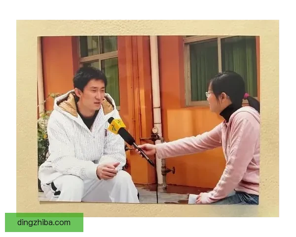 广东杜锋续约停滞身兼数职太忙 广东杜锋续约停滞身兼数职太忙